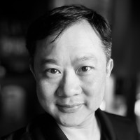 Sean Wei