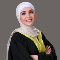 Zaina Bjant'Hala