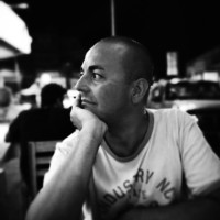 Marcelo Calderon
