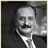 Ivan Chocholous