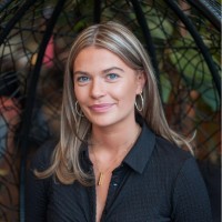 Saskia Williams
