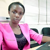 Kemi Oladipo