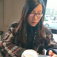 陈小云
