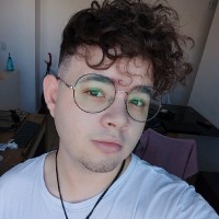 Guilherme Silveira