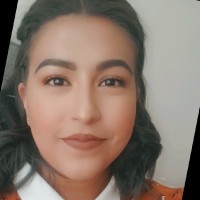 Cristina Solis-Guevara