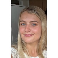 Hannah Mccallum