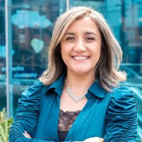 Solange Diaz Martinez