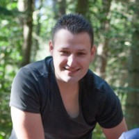 Wilbert Ten Hove