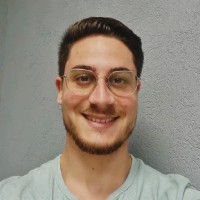 Oded Eizenberg