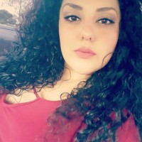 Carmen Tarazon
