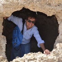 Fabio Volpe