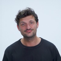 Corentin Marlière
