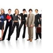 Team Global Tech