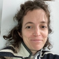 Marie-Laure Even Moreau