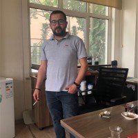 Yucel Kassap