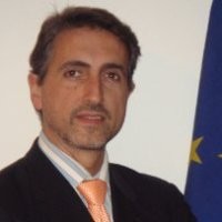 Jose Mesa-Díaz