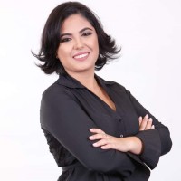 KAROLINE BELTRÃO