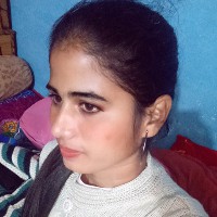 Indejeet Kaur