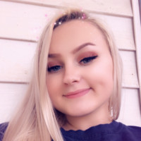 Haley Fulp