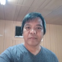 Ernesto Gutierrez
