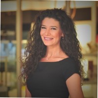 Bahar Okyar