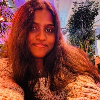 Manisha Reddy