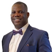 Ade Adenikinju