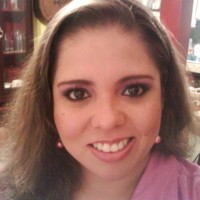 Daniela Cecilia Zavala Moreno