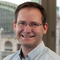 Denis Trüby