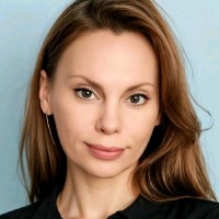 Elena Savchenko