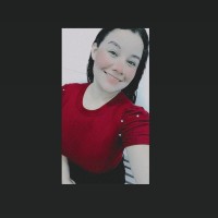 Dariana Bayines