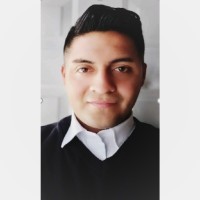 Ivan Alejandro Martinez Rangel