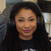 Atheynee A.