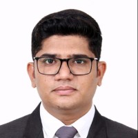 Kiran Singh