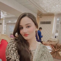 Sheenam Saifi