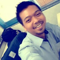 Kukuh Nugroho