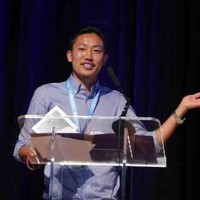 Tsewang Gurung