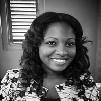 Ella Aryeetey