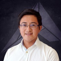 Ramón Vladimir Reyes Pérez