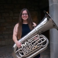 Heather Sherlock