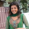 Surekha Patil-Sawant