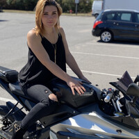 Tadrina Bettoni