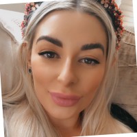 Rebecca O’Rourke
