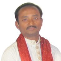 manu pan