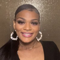 Ashley Onwudiwe