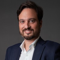 Fernando Figueiredo