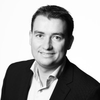 Martin Schwalbe