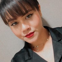 Nicole Muriel