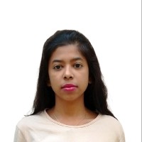 Gargi Karmakar