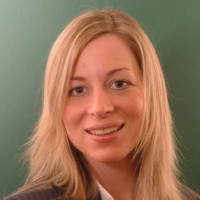 Adrienn Soltesz
